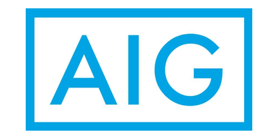 AIG Seguros