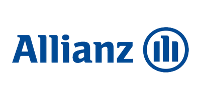 Allianz Seguros
