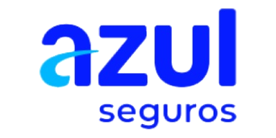 Azul Seguros