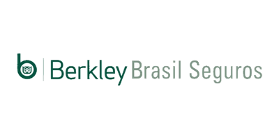 Berkley Seguros