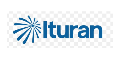Ituran — rastreamento e gerenciamento de risco