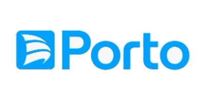 Porto Seguro