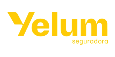 Yelum Seguradora